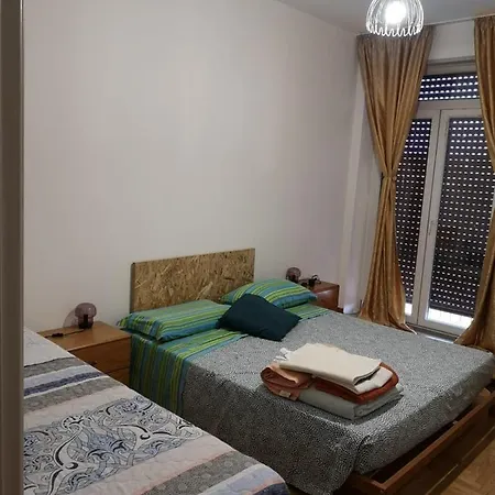 Pensionat Casa Del Melograno 2 Rosà