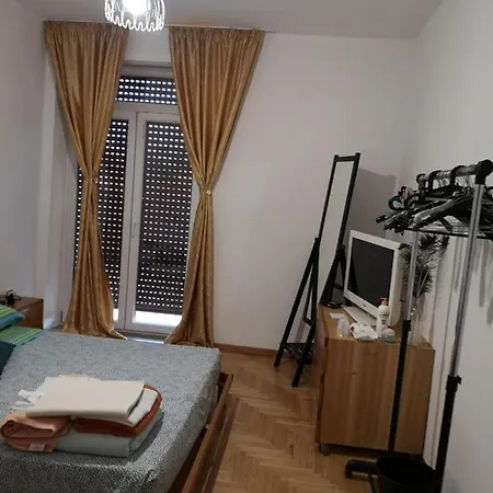 Casa Del Melograno 2 * Rosà